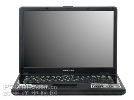 ۱ʼǱF520E4199!