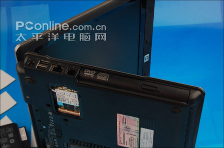 12��ȫ���û���2210B�ᱡ������9K1