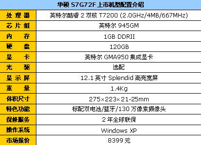 ������������ȥ�ᱡ�����ʼǱ��Ƽ�(3)