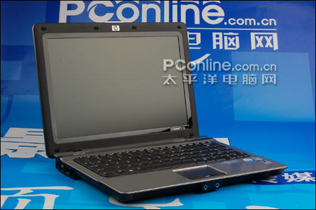 12��ȫ���û���2210B�ᱡ������9K1