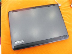 ������������ȥ�ᱡ�����ʼǱ��Ƽ�(5)