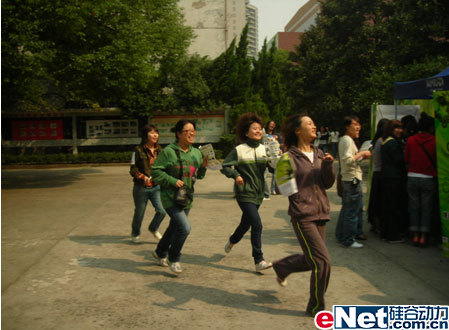 ���ձʼǱ�ȫ����УѰ����������ʦ��ѧԺ