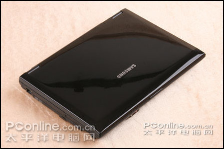 ��2G�ڴ�����13��˫��Ѹ4��ɱ��7100