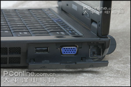 ��2G�ڴ�����13��˫��Ѹ4��ɱ��7100