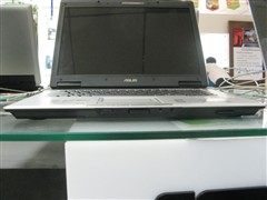 Ϸ˶Z53JV6400Ԫ