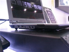 ������������ȥ�ᱡ�����ʼǱ��Ƽ�(3)