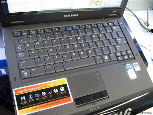 ������������ȥ�ᱡ�����ʼǱ��Ƽ�(2)