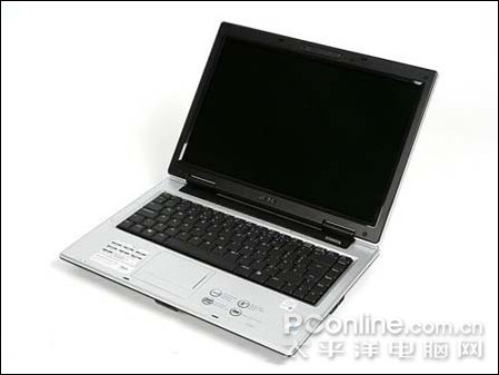 ��600T2330+HD2400��˶A8H233Sr��6K
