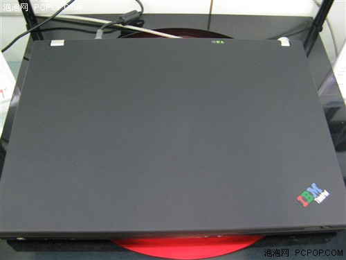 ThinkPadR61A15Ա9000