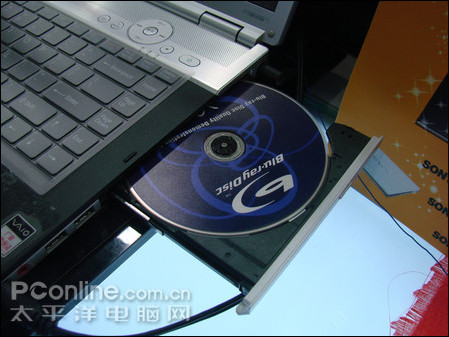 T7700ţFZ28Ϯ