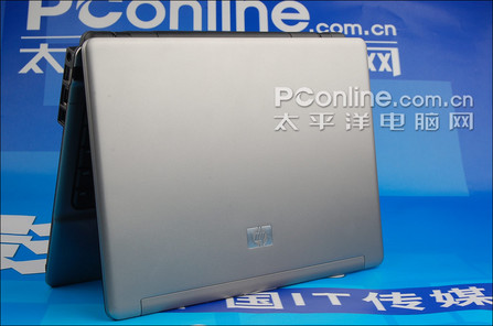 12��ȫ���û���2210B�ᱡ������9K1