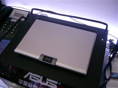 ������������ȥ�ᱡ�����ʼǱ��Ƽ�(3)