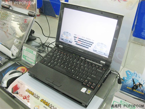 ������������ȥ�ᱡ�����ʼǱ��Ƽ�(4)