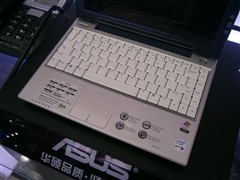 ������������ȥ�ᱡ�����ʼǱ��Ƽ�(3)