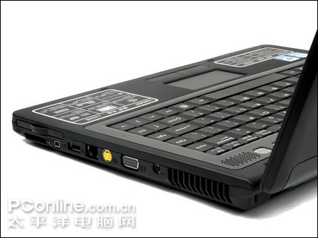 ۱ʼǱF520E4199!