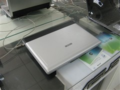 Ϸ˶Z53JV6400Ԫ