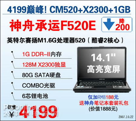 ۱ʼǱF520E4199!