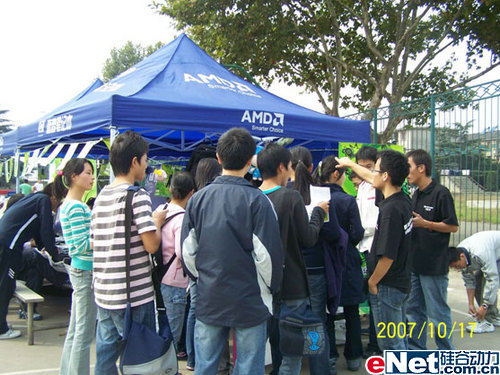 hp�ʼǱ�ȫ����УѰ���Ͼ���Ϣ���̴�ѧ