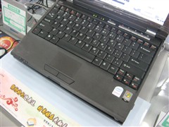 ������������ȥ�ᱡ�����ʼǱ��Ƽ�(4)