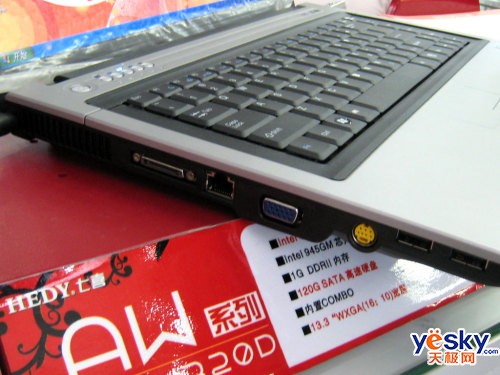 ��������ֿ�����ϲTW501D����5499Ԫ