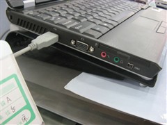 ������������ȥ�ᱡ�����ʼǱ��Ƽ�(4)