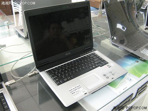 Ϸ˶Z53JV6400Ԫ