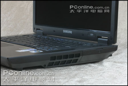 ��2G�ڴ�����13��˫��Ѹ4��ɱ��7100