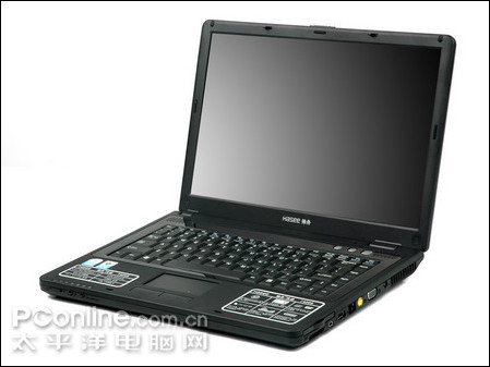 ۱ʼǱF520E4199!