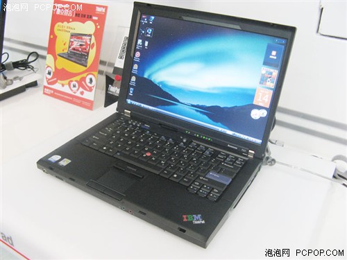 400ԪThinkPadR61Ѹ4Ա