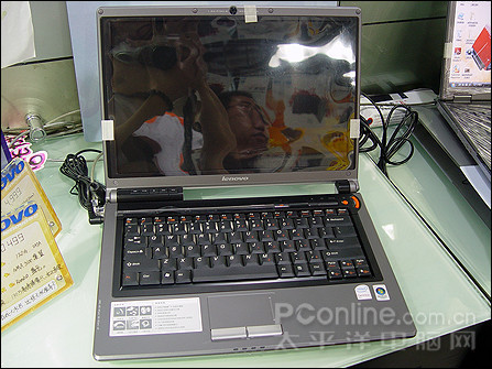 ����ʼǱ�����F41AT2330��7199Ԫ