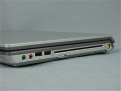 160GBӲF31G7299