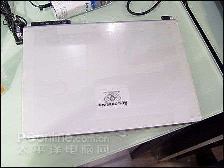 ����ʼǱ�����F41AT2330��7199Ԫ