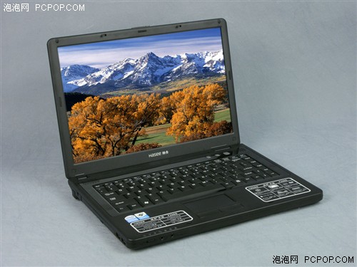 ۳F213T˫˶ԱʼǱ4999Ԫ