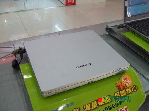 û�в�����6600Ԫ��Ѹ��4���Ա��Ƽ�