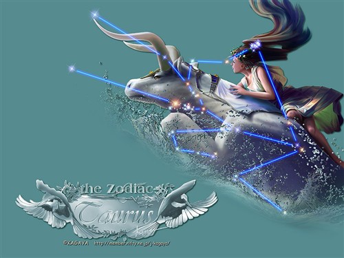 ʮGGɫʼǱѡƼ
