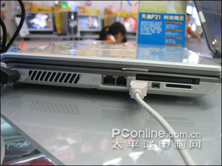 ����ʼǱ�����F41AT2330��7199Ԫ