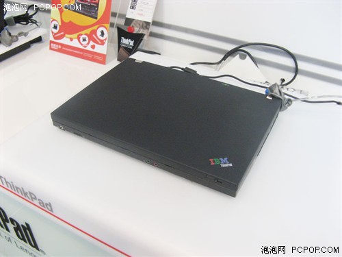 400ԪThinkPadR61Ѹ4Ա
