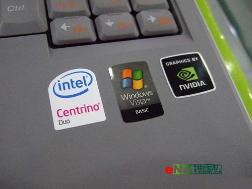 û�в�����6600Ԫ��Ѹ��4���Ա��Ƽ�