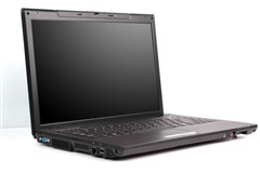 3998ԪλѡHP500ıɹ