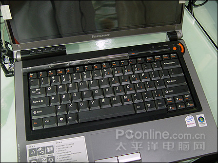 ����ʼǱ�����F41AT2330��7199Ԫ
