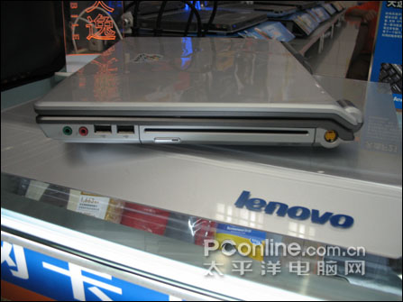 ����ʼǱ�����F41AT2330��7199Ԫ