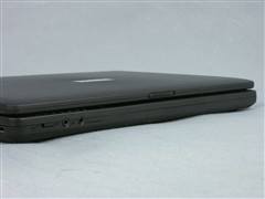 ۳F213T˫˶ԱʼǱ4999Ԫ