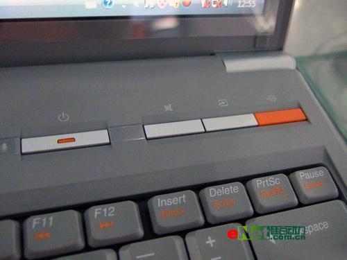 û�в�����6600Ԫ��Ѹ��4���Ա��Ƽ�