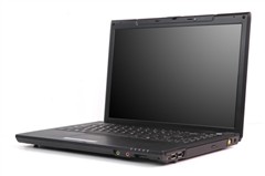 3998ԪλѡHP500ıɹ