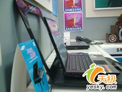 Q70ʼǱ7600Ԫ