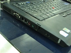 T2450������ThinkPadR60i�����7400