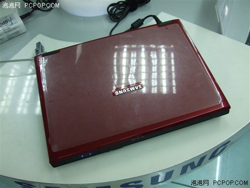 �ᱡ�������Q45-B006˫�˱�9200Ԫ