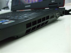 �ᱡ�������Q45-B006˫�˱�9200Ԫ