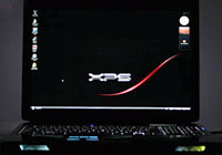  XPS M1730ڶع