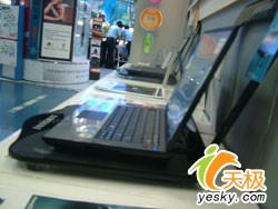 Q70ʼǱ7600Ԫ